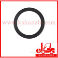 Forklift Parts HELI/TCM/JAC Oil Seal, Front Axle hub Outer 23453-02131